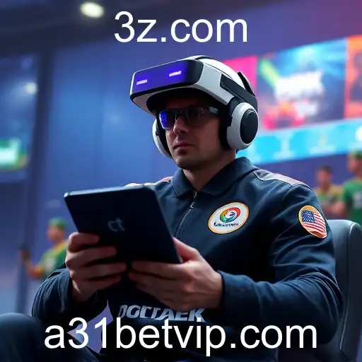 Crescimento e Desafios de Sites de Jogos em 2026