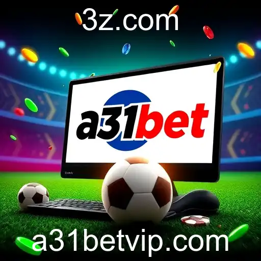 O Crescimento do Mercado de Jogos Online em 2026