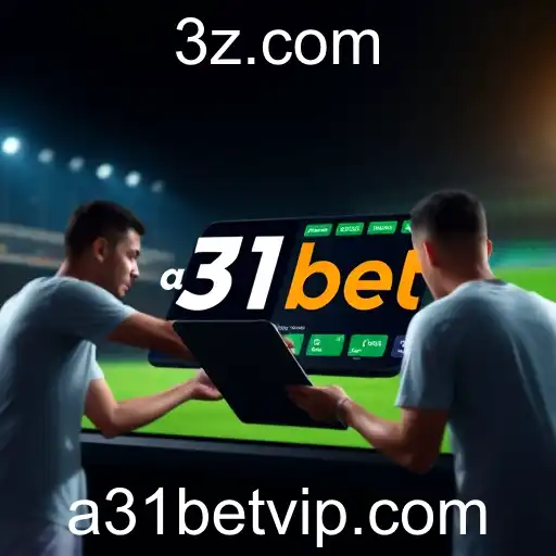 Crescimento do Mercado de Jogos Online em 2025