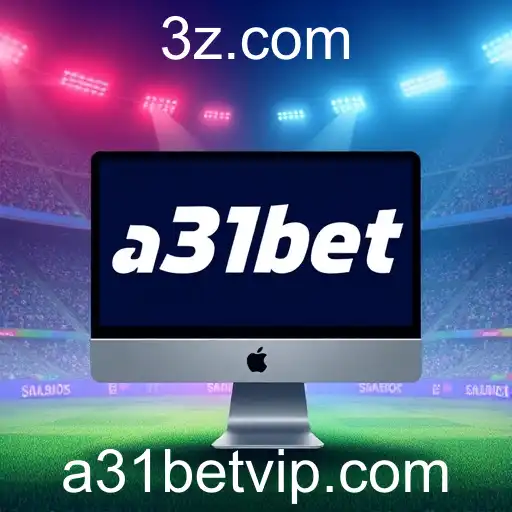 Tendências do Mercado de Jogos Online no Brasil