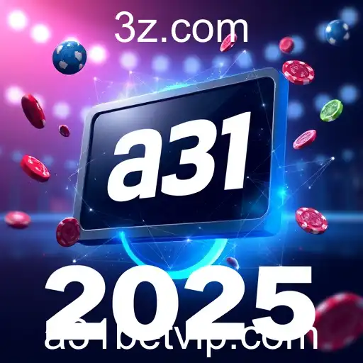 A Ascensão dos Sites de Jogos em 2025