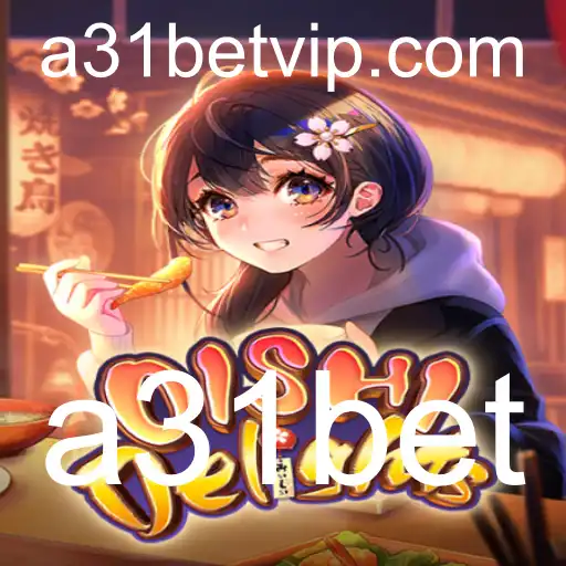 Explorando o Mundo de OishiDelights: O Jogo Inovador que Encanta
