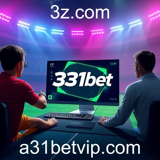 Crescimento e Desafios de Sites de Jogos em 2026