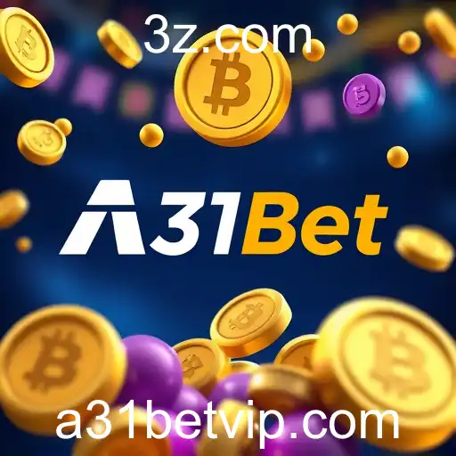 Expansão do Mercado de Jogos Online em 2025