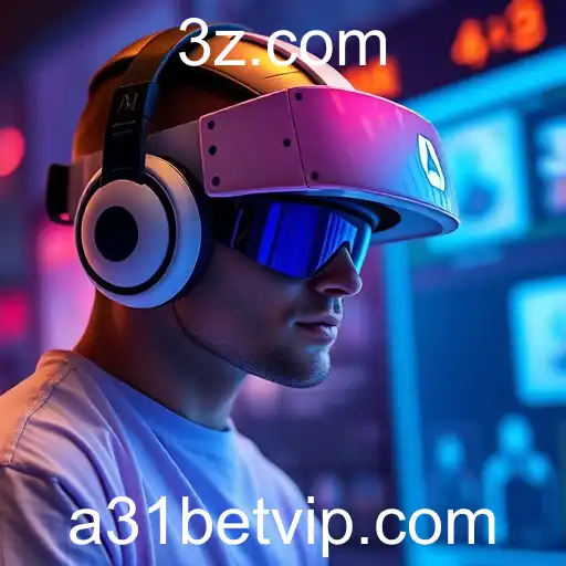 Crescimento dos Jogos Online em 2025