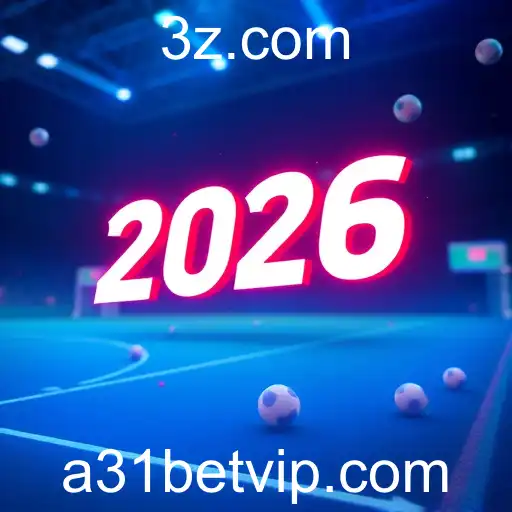 Inovações e Desafios do Jogo Online em 2026