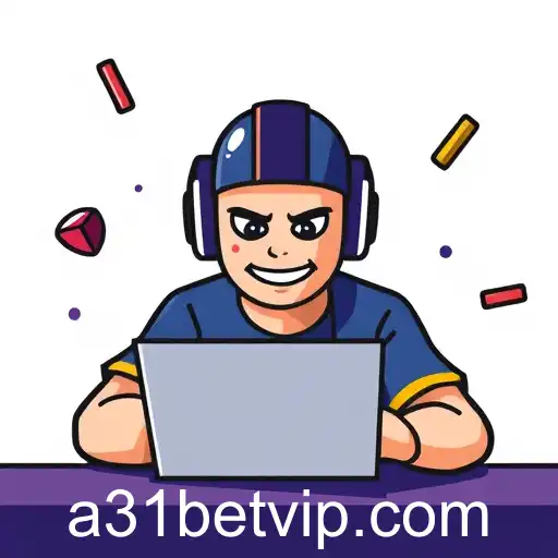 A Influência do Mercado de Jogos Online no Brasil