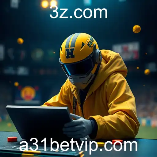 A Evolução dos Jogos Online em Portugal