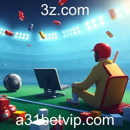 A Revolução dos Jogos Online em 2026