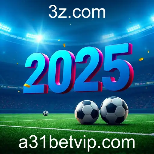 Tendências e Mudanças no Setor de Jogos Online em 2025