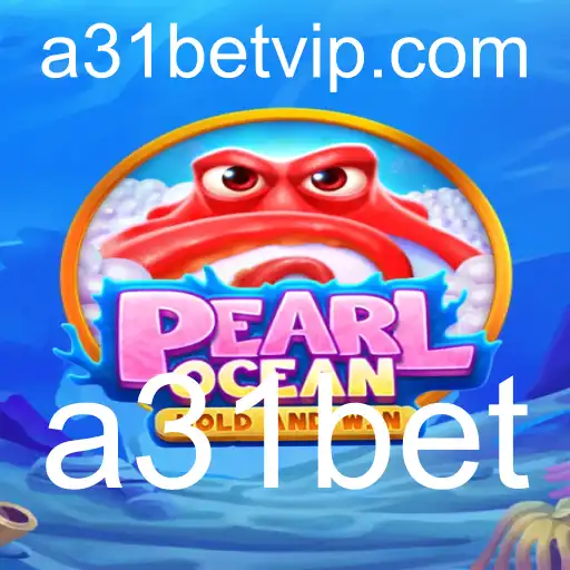 Explore o Mundo de Aventura no Jogo PearlOcean