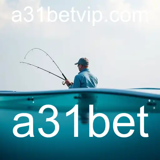 Pesca