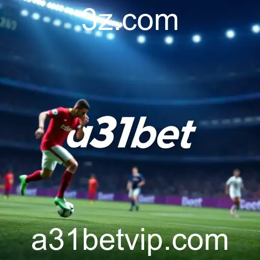 Exploração do Crescimento dos Sites de Jogos em Língua Portuguesa