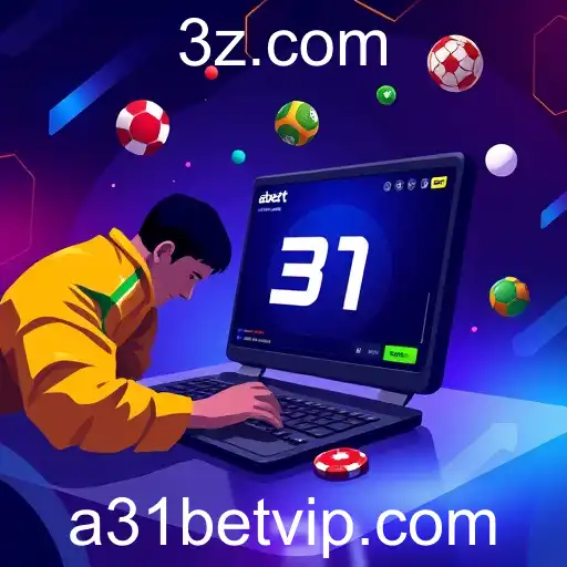 Crescimento dos Sites de Jogos em 2026