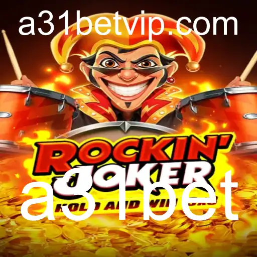 Desvendando RockinJoker: Um Mergulho nas Regras e Mecânicas