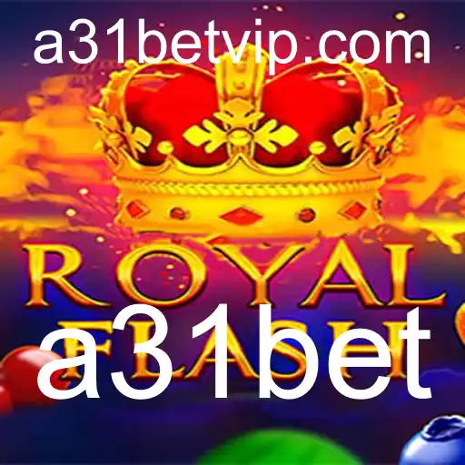 Explorando RoyalFlash: O Jogo de Estratégia e Sorte com a31bet