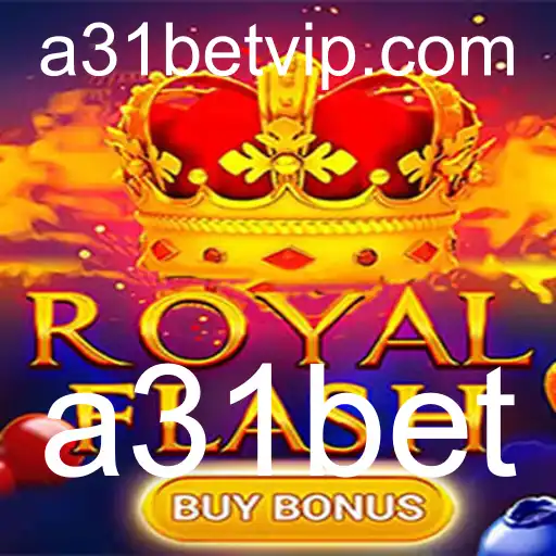 Explorando o Universo de RoyalFlashBuyBonus: Uma Aventura no Mundo dos Jogos