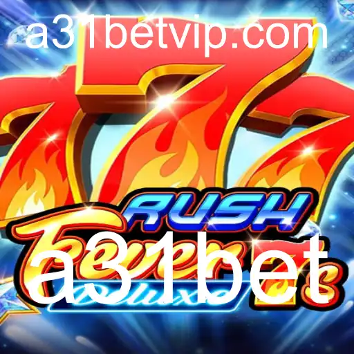 Explorando RushFever7sDeluxe: Um Novo Horizonte no Mundo dos Jogos de Cassino Online