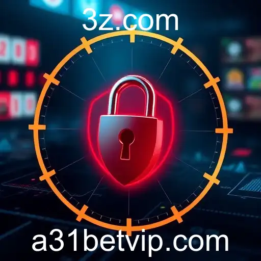 Explorando a Segurança na Categoria 'Secure Platform' da a31bet