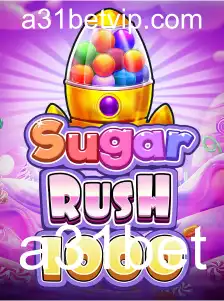 Explorando o Fascinante Mundo do Jogo SugarRush1000 com A31Bet