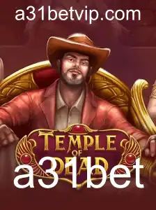 TempleofDead: Exploração e Mistério em um Novo Jogo de Aventura
