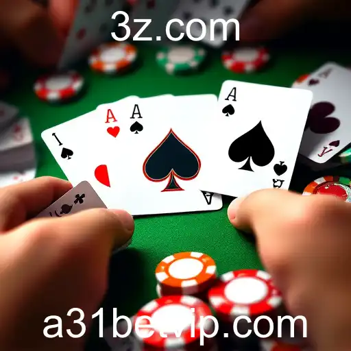 A Ascensão do Entretenimento Online em 2025