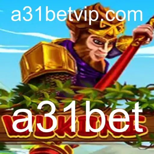 Descubra Wukong: O Jogo Que Revoluciona o Entretenimento Digital