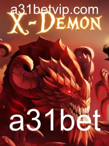 Explorando o Universo de XDemon: Um Jogo Aclamado que Fascina Jogadores