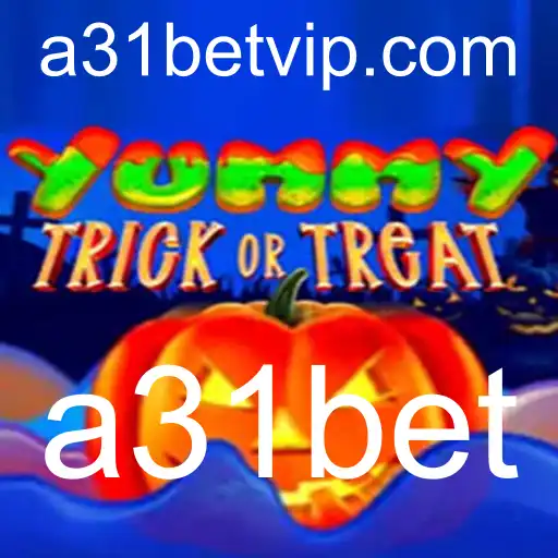Descubra o Mundo Encantado de YummyTrickorTreat: Regras e Estratégias para Vencer