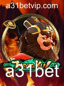 Descubra o Universo de ZhongKui: Um Jogo de Estratégia Envolvente